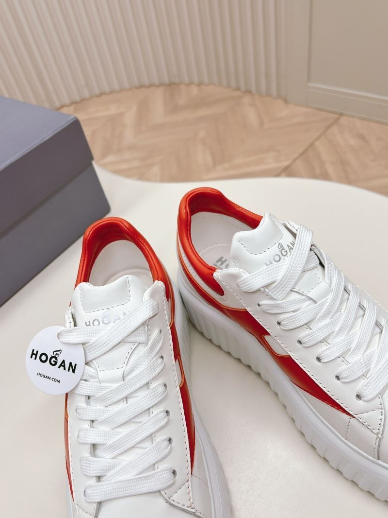 Hogan Shoes